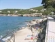 Appartamenti Sanja